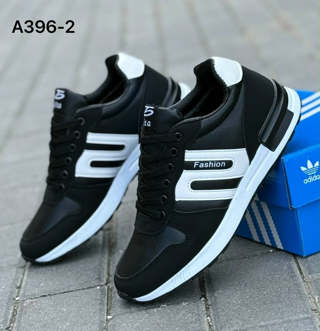 кроссовки мужские adidas,мужской кроссовки,кроссовки adidas,кроссовки,кроссовки адидас фатех