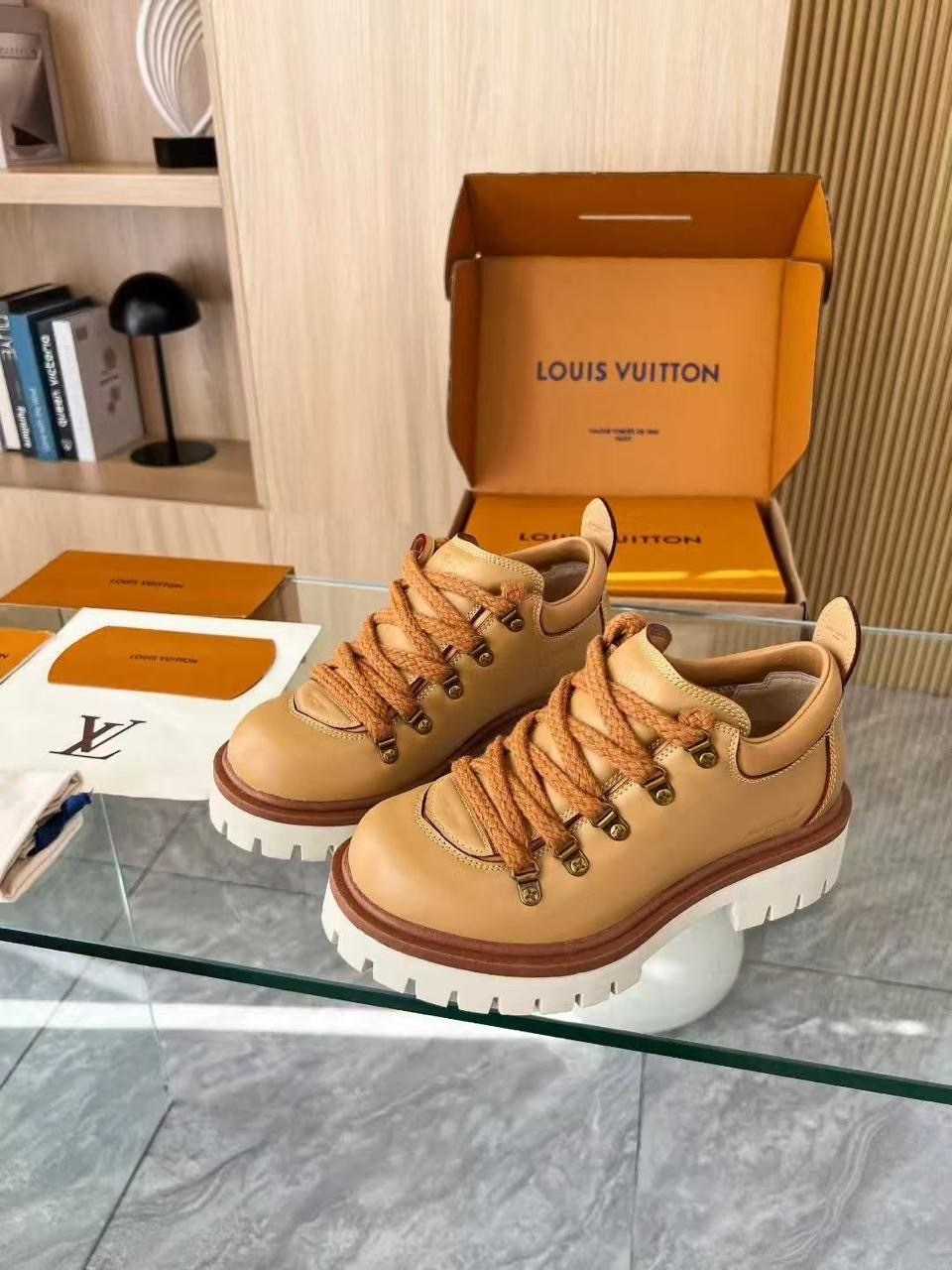 ботинки louis vuitton,ботинки louis vuitton louis vuitton 168,louis vuitton кроссовки мужские,кроссовки louis vuitton,кроссовки женские louis vuitton