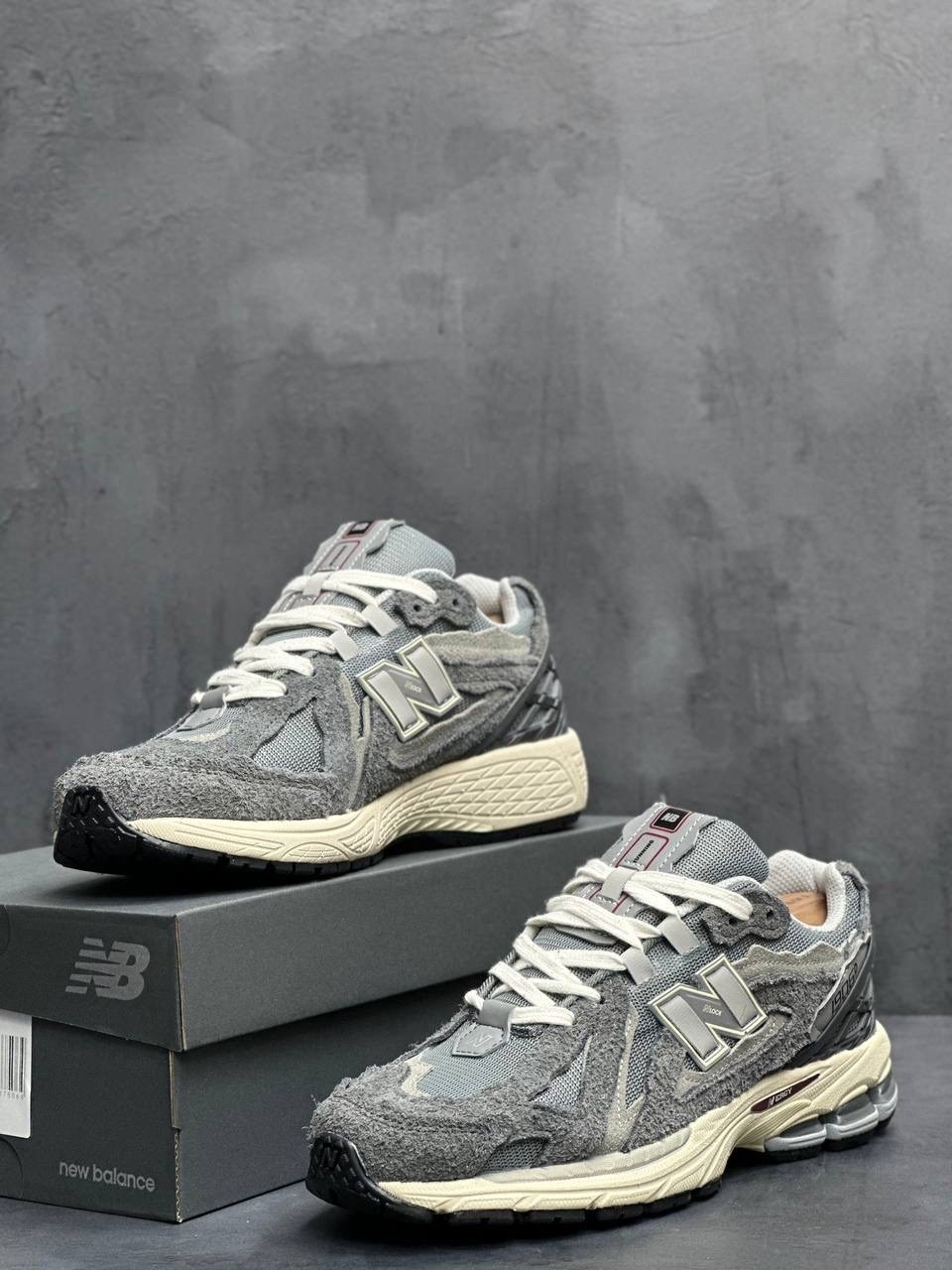 кроссовки new balance 1906,кроссовки new balance 9060,кроссовки мужские new balance,кроссовки new balance 1906 d,кроссовки new balance