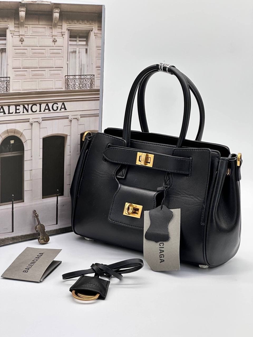 сумка женская натуральная кожа balenciaga,сумка,сумка balenciaga натуральная кожа 30-25 см реплика,женская сумка balenciaga,сумка balenciaga