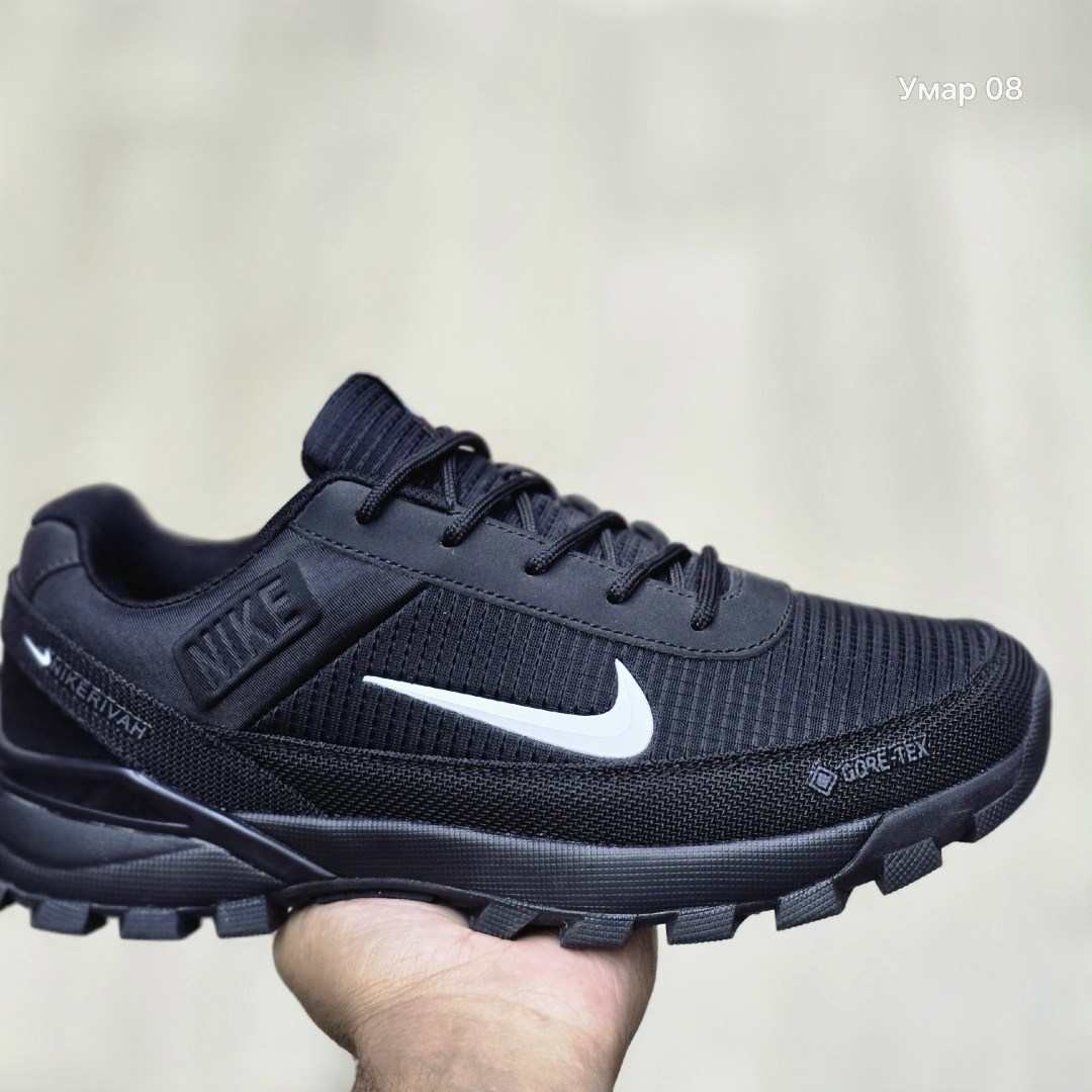 кроссовки nike мужские,кроссовки мужские,кроссовки мужские nike air,кроссовки nike,кроссовки найк