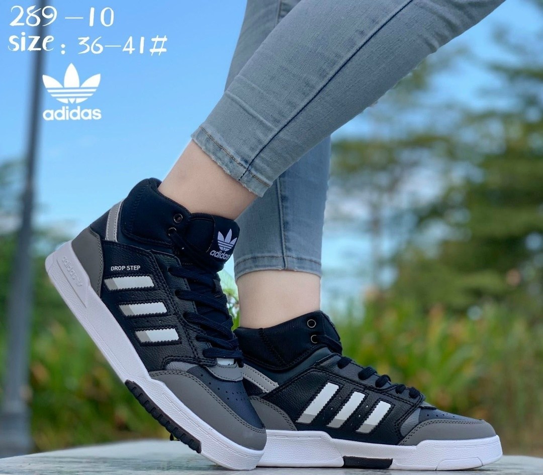 кроссовки adidas drop step,кроссовки adidas,кроссовки adidas originals drop step xl,кроссовки adidas original,женские кроссовки adidas