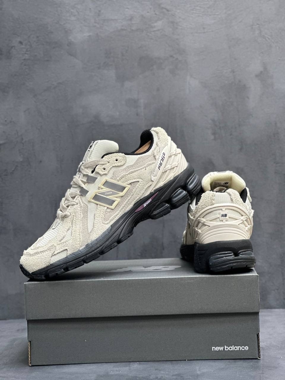 кроссовки new balance 1906,кроссовки new balance 1906 d,кроссовки new balance,кроссовки new balance 9060,кроссовки new balance 990