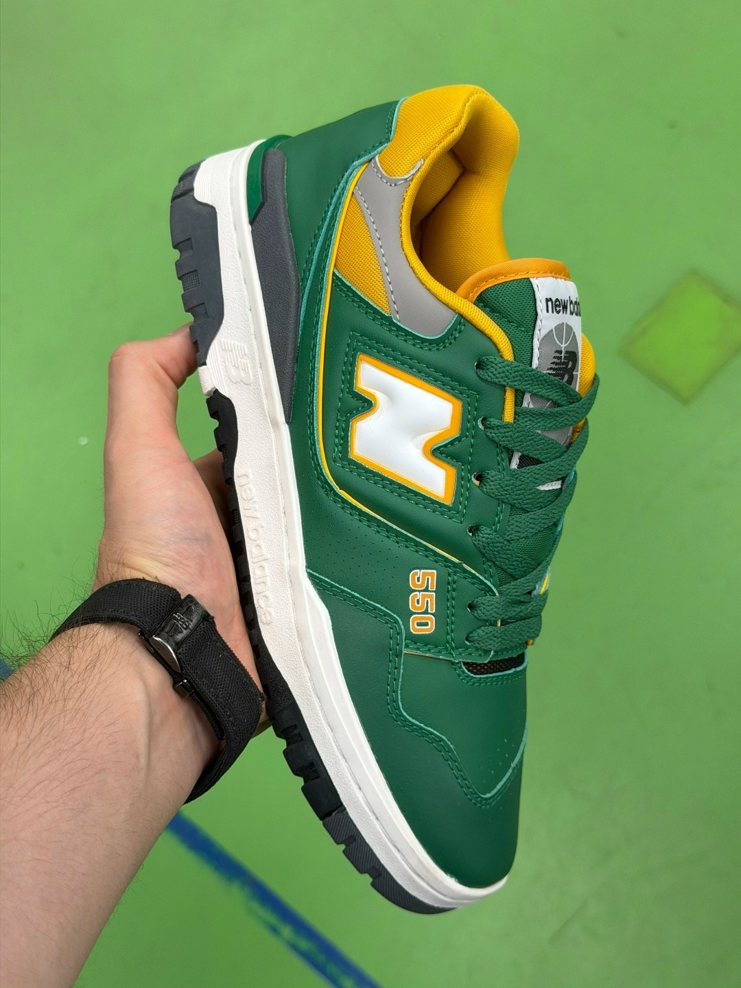 кроссовки new balance 550,кроссовки,кроссовки new balance,низкие кроссовки,new balance 550