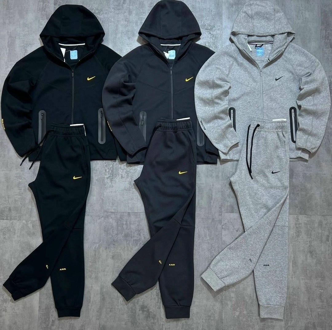 спортивный костюм nike tech fleece,костюм nike tech fleece,спортивный костюм nike tech fleece серый размер m,спортивный костюм мужской nike,спортивные костюмы nike