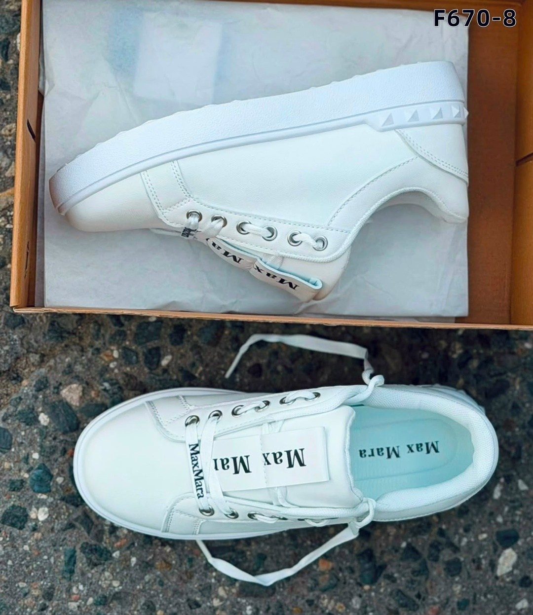 valentino кроссовки женские,,женские кроссовки,кроссовки valentino,кеды валентино женские