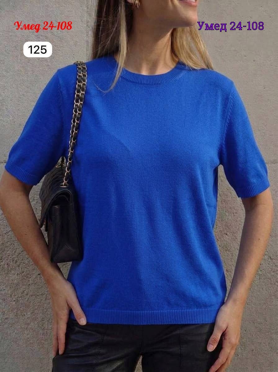 женские кофты,футболки женская,джемпера женские,,кофта белая