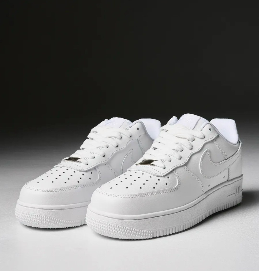 nike air force 1 low white,кроссовки nike air force 1 форсы белые кеды,кроссовки спортивные кеды air force 1 форсы nike,nike air force 1 белые,nike air force 1 white