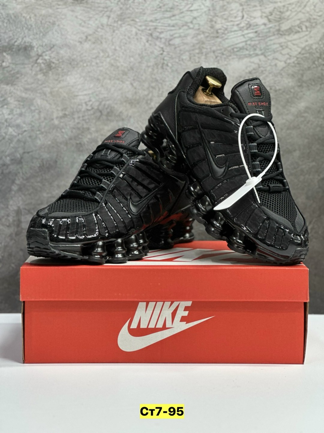 кроссовки,мужские кроссовки nike,кроссовки nike shox tl,кроссовки nike,кроссовка мужской