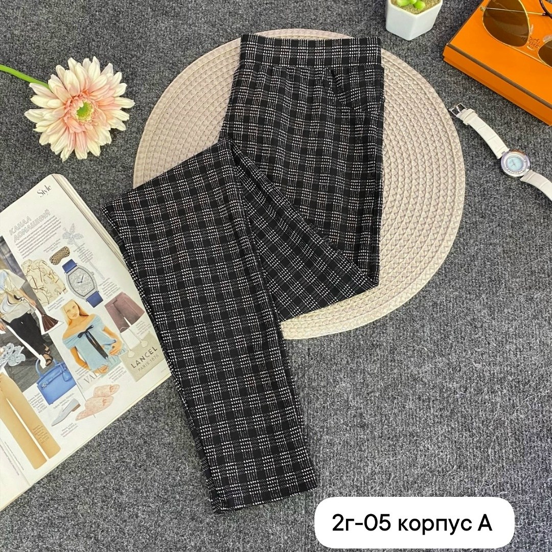 женские брюки,брюки,джинсы брюки,брюки в клетку женские,брюки штаны