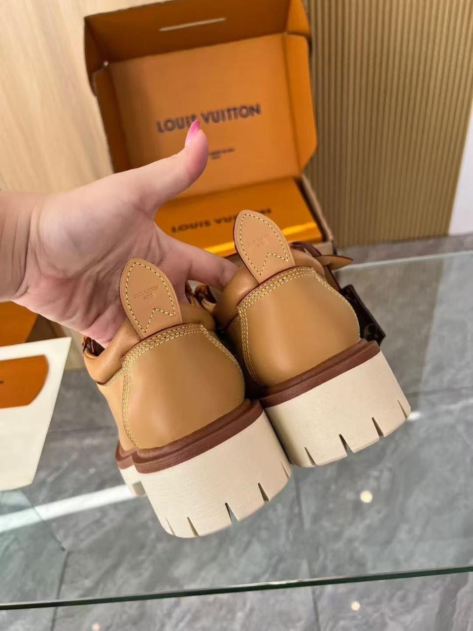 ботинки louis vuitton,ботинки louis vuitton louis vuitton 168,louis vuitton кроссовки мужские,кроссовки louis vuitton,кроссовки женские louis vuitton