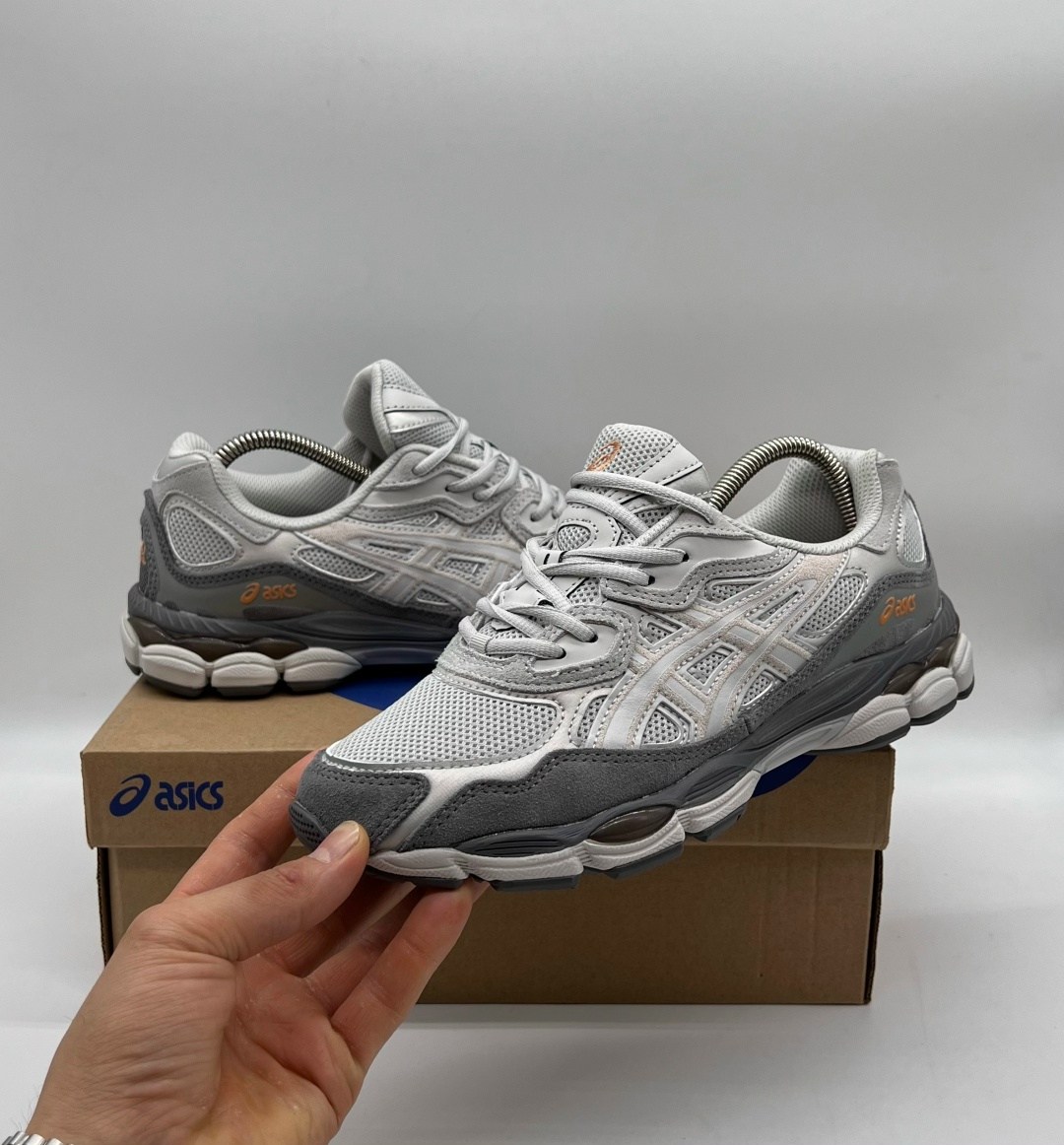 кроссовки asics gel,кроссовки asics,кроссовки asics gel nyc,кроссовки, для бега