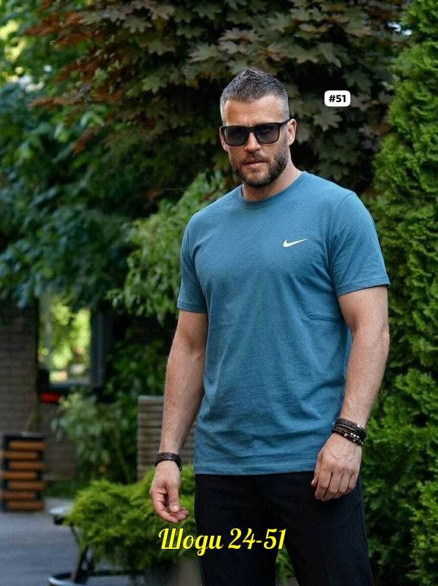 мужской футболка,футболка under armour,футболка мужская для спорта,белая футболка мужская,футболки женские мужские