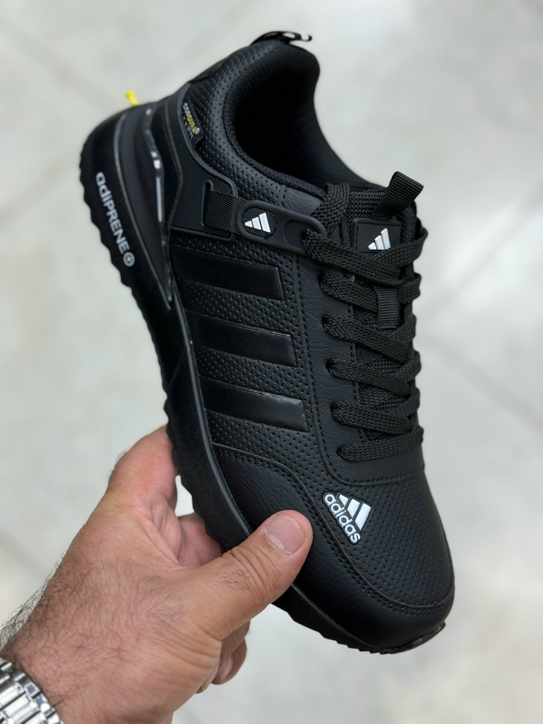 кроссовки мужские,кроссовки nike мужские,nike gore tex кроссовки мужские,зимние кроссовки nike,мужская  кроссовки
