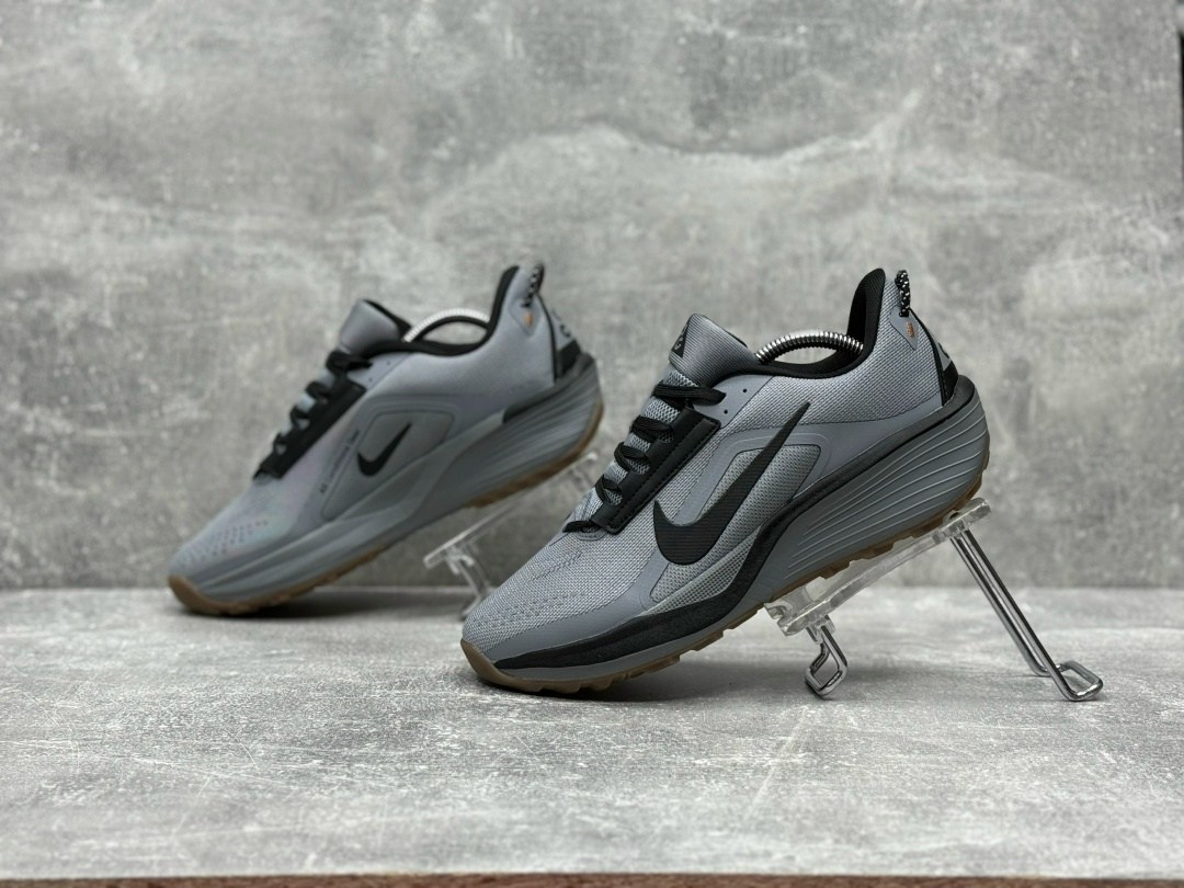 кроссовки,кроссовки мужские nike,кроссовок nike,кроссовки мужские,кроссовки для мужчин