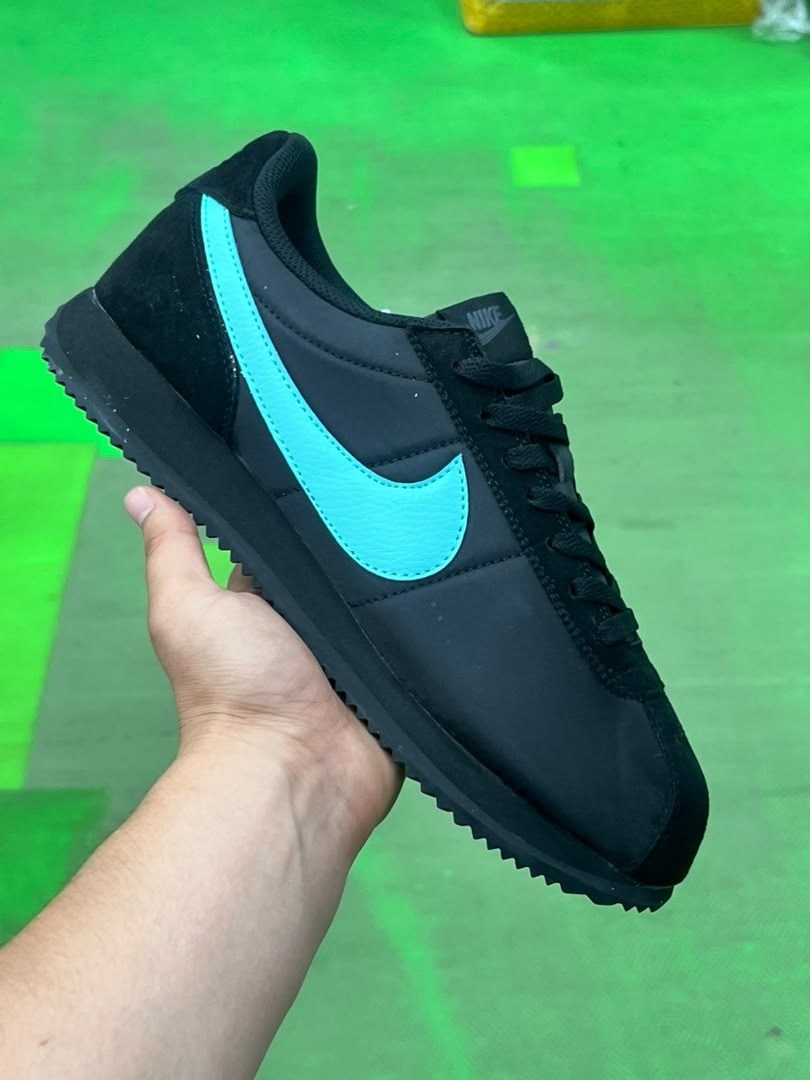 nike cortez кроссовки,кроссовки,nike classic cortez,кроссовки найк которые не производят,кроссовки nike cortez мужские