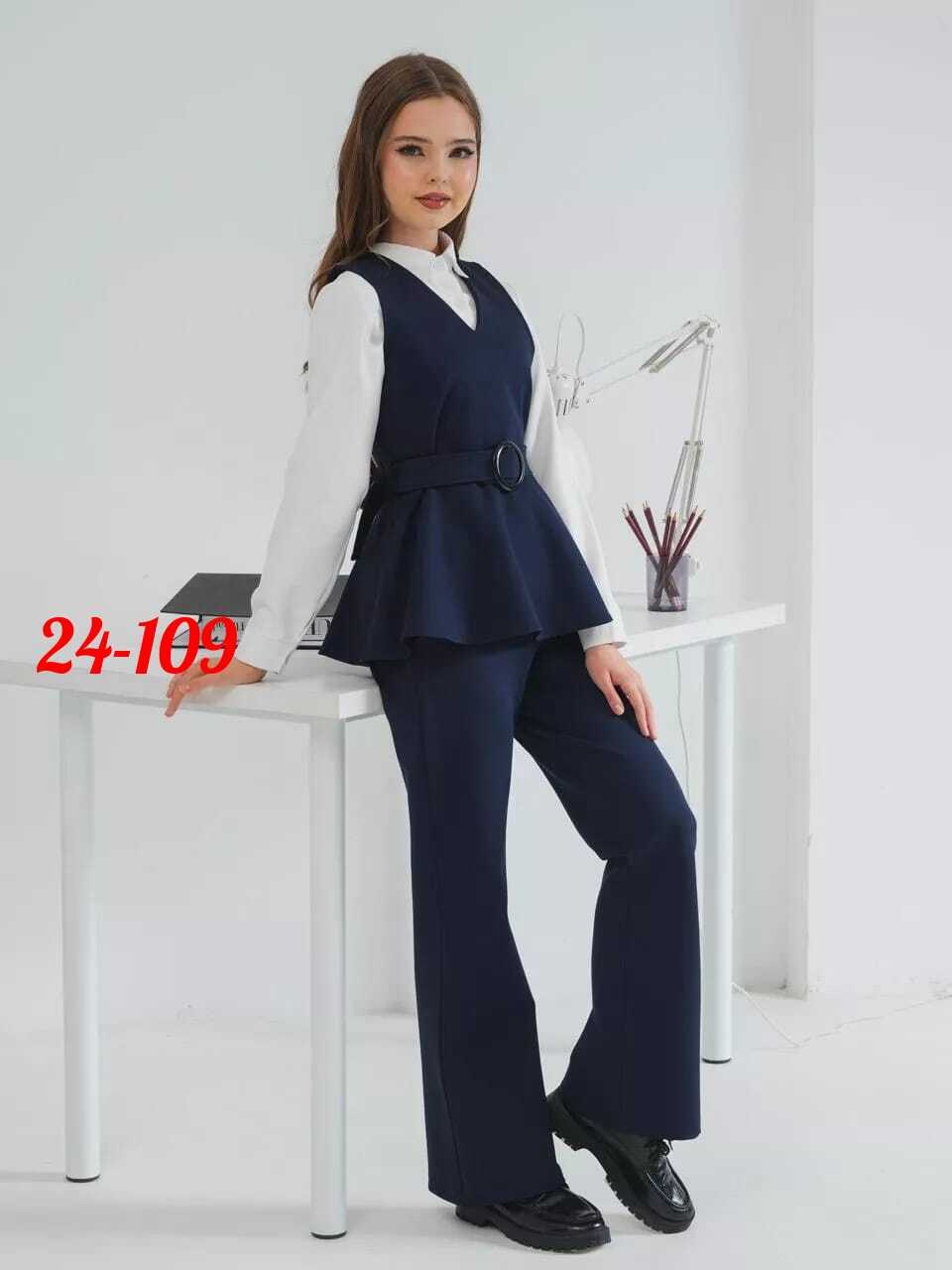школьный брючный костюм,костюм брючный для девочки 128-134,школьная форма для девочек костюм брючный,школьный брючный костюм для девочки,брючный костюм для девочки в школу