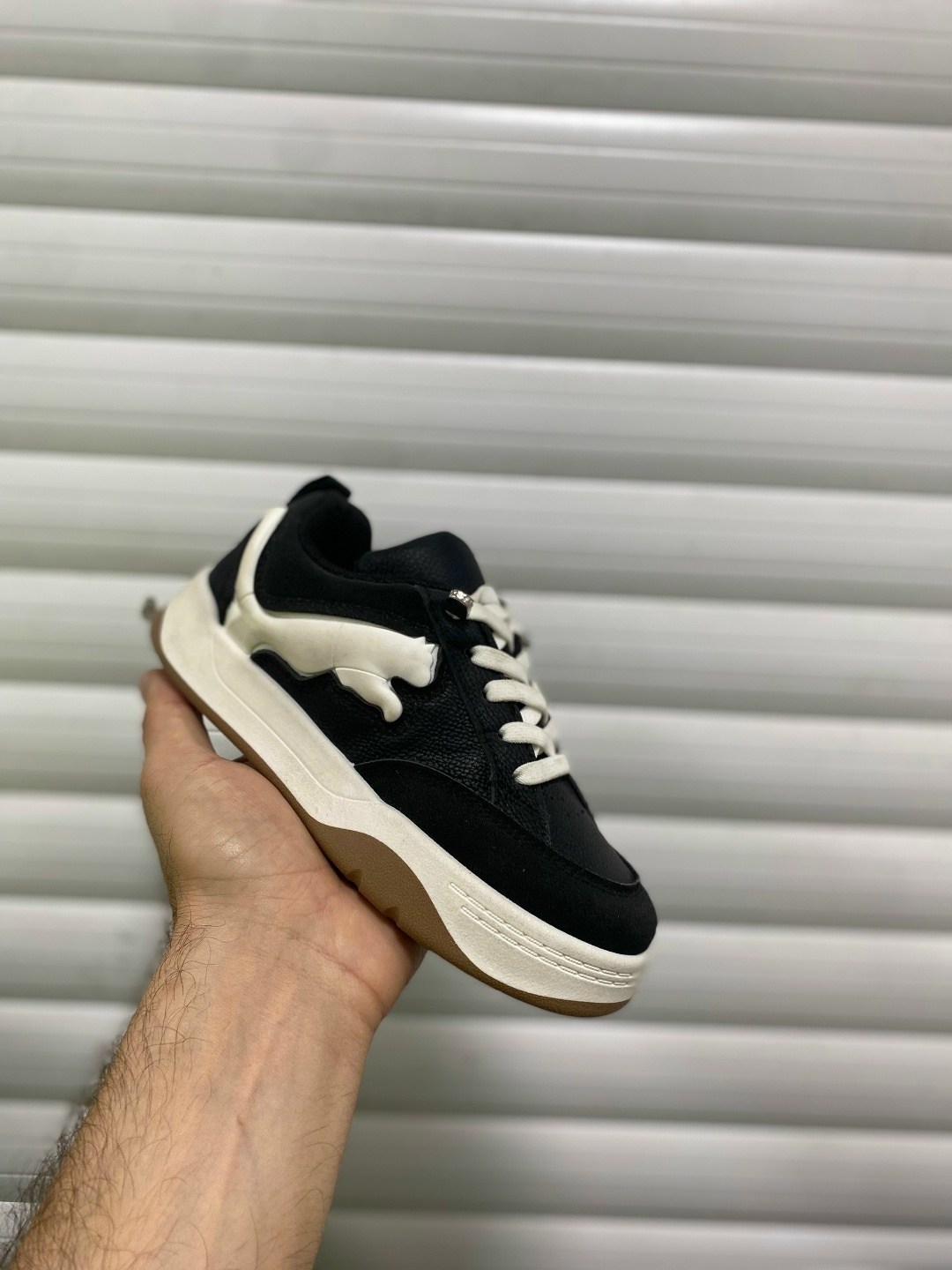 женские кроссовки,, спортивная,кроссовки puma,модные кроссовки