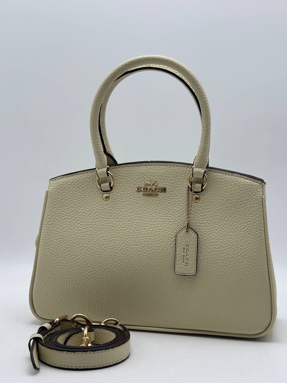 сумка женская coach,cумка coach,сумка,coach сумка тоут,coach outlet