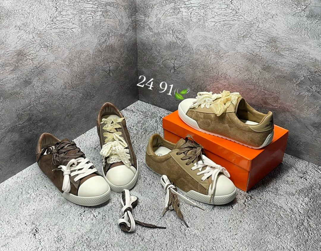 ,кеды женски,кеды hermes,женские кеды,кеды брендовые