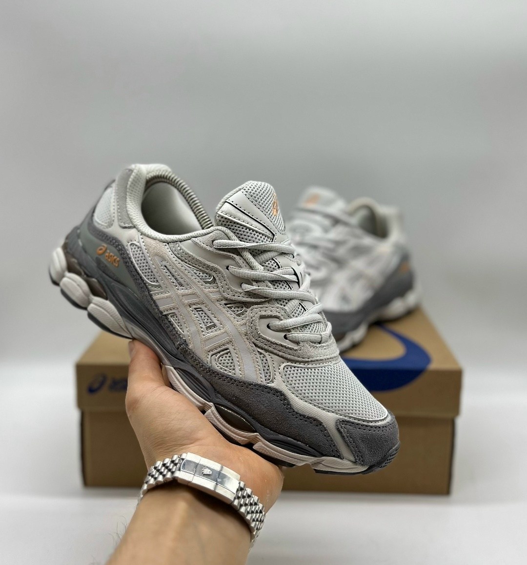 кроссовки asics gel,кроссовки asics,кроссовки asics gel nyc,кроссовки, для бега