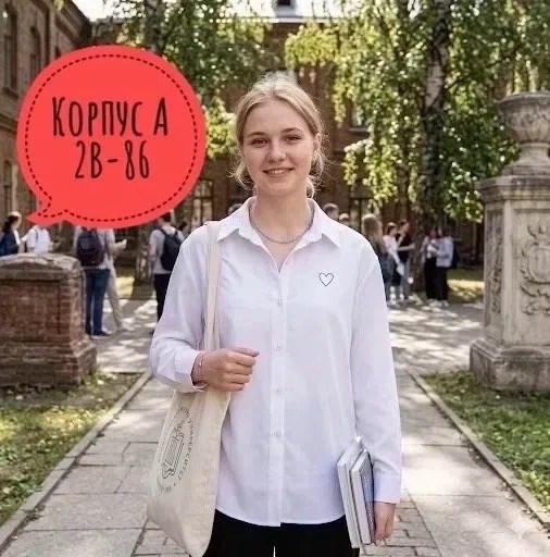 белая женская рубашка,рубашка женская классическая,рубашка классическая,блузка рубашка,рубашка