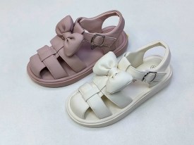 Сандали
