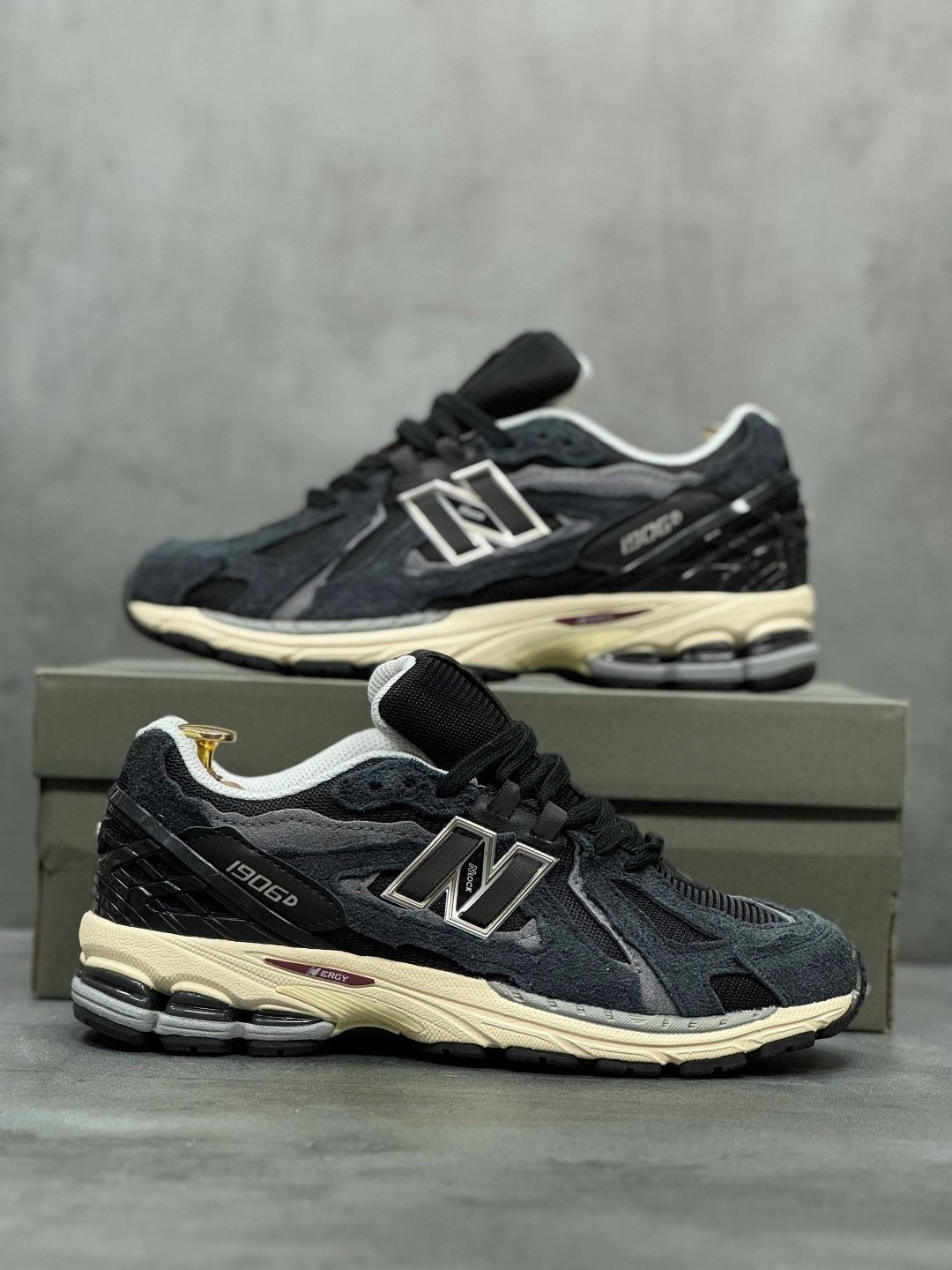 кроссовки new balance 1906,кроссовки new balance,кроссовки мужские new balance 1906,кроссовки new balance 1906 d,кроссовки мужские new balance