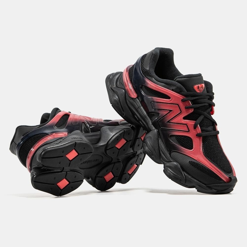 кроссовки new balance 9060,кроссовки new balance,кроссовки мужские new balance,кроссовки,new balance 9060