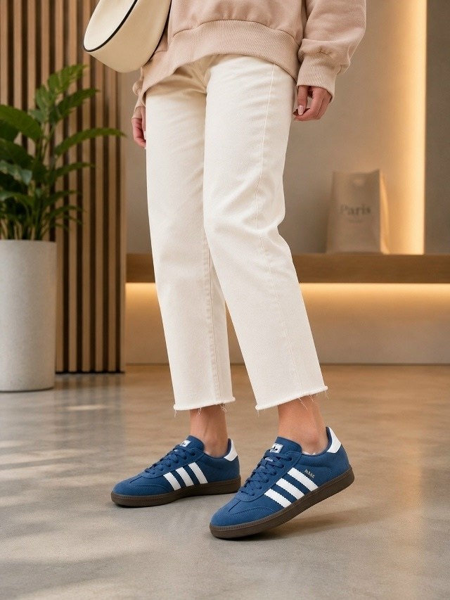 кроссовки adidas spezial,,кроссовки адидас спешиал,adidas spezial,adidas gazelle