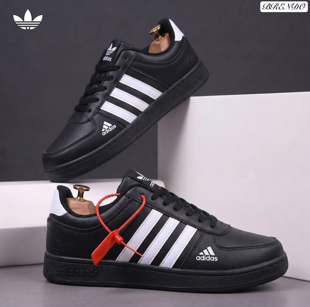 кроссовки adidas,,кроссовки мужские adidas,мужской кроссовки, мужская кроссовки