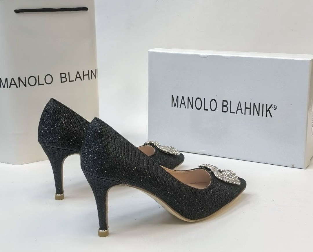 manolo blahnik туфли,туфли женские маноло бланик,маноло бланик туфли,туфли manolo blahnik hangisi,