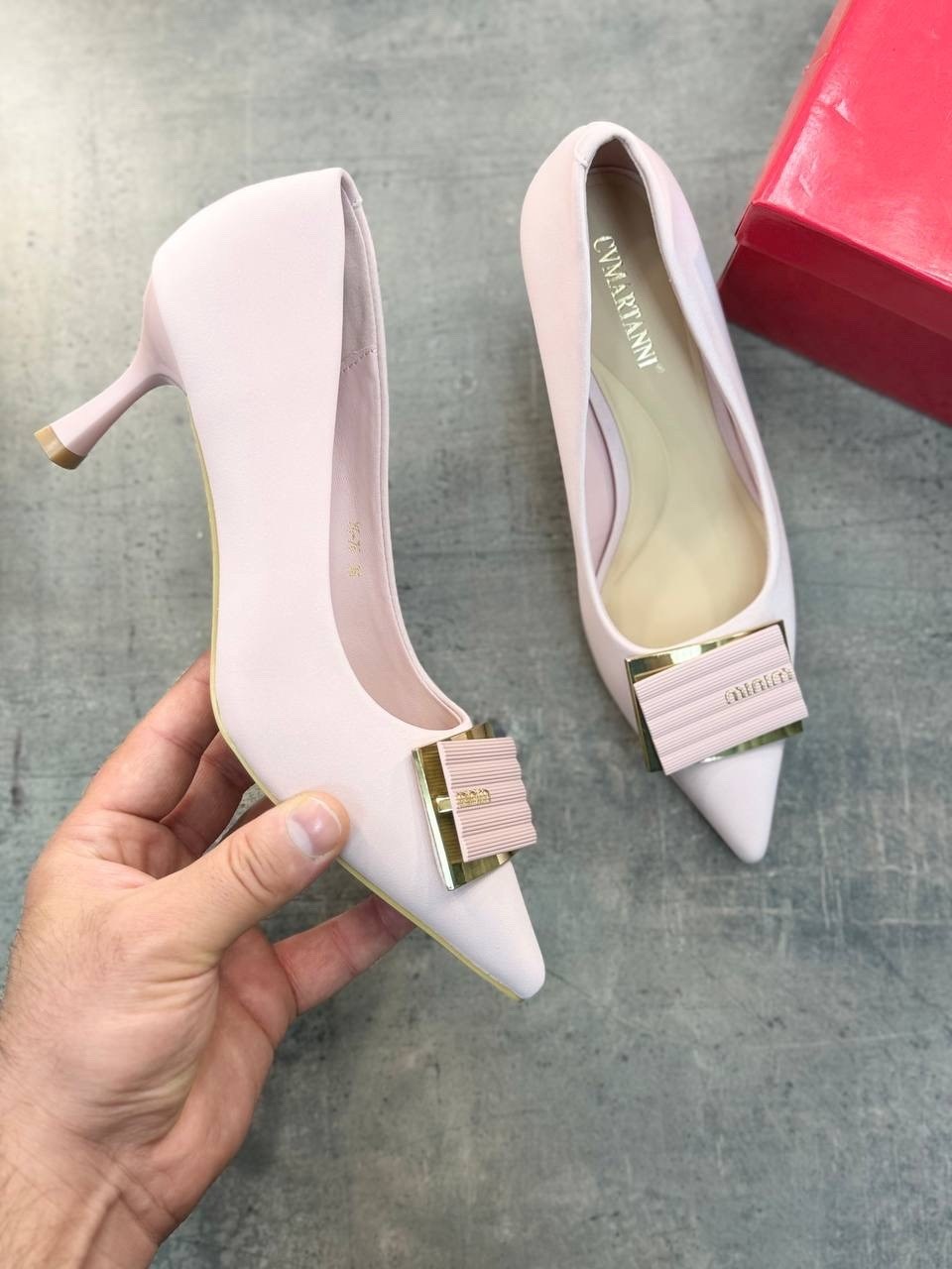 ,туфли valentino,модные туфли,туфли лодочки женские,туфли для женщин