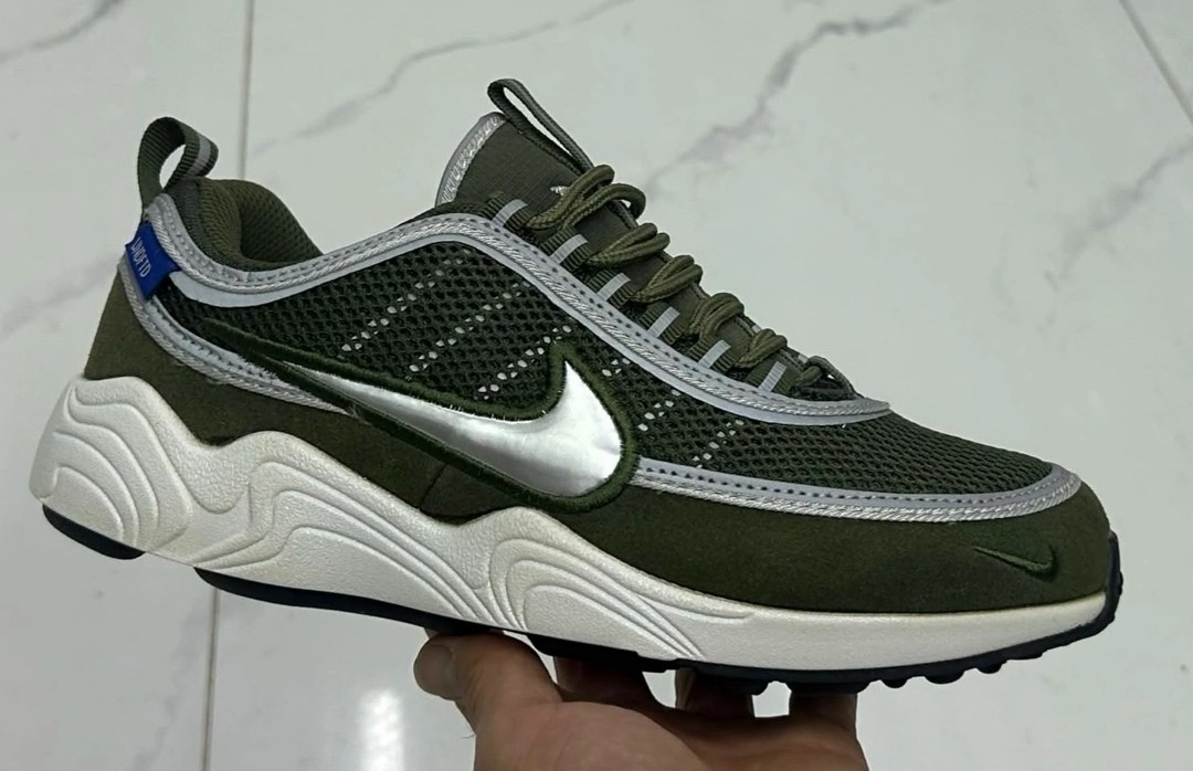 nike air zoom spiridon cage 2,nike air zoom spiridon,nike zoom spiridon 16,кроссовки nike air zoom spiridon,nike air zoom spiridon cage 2 se