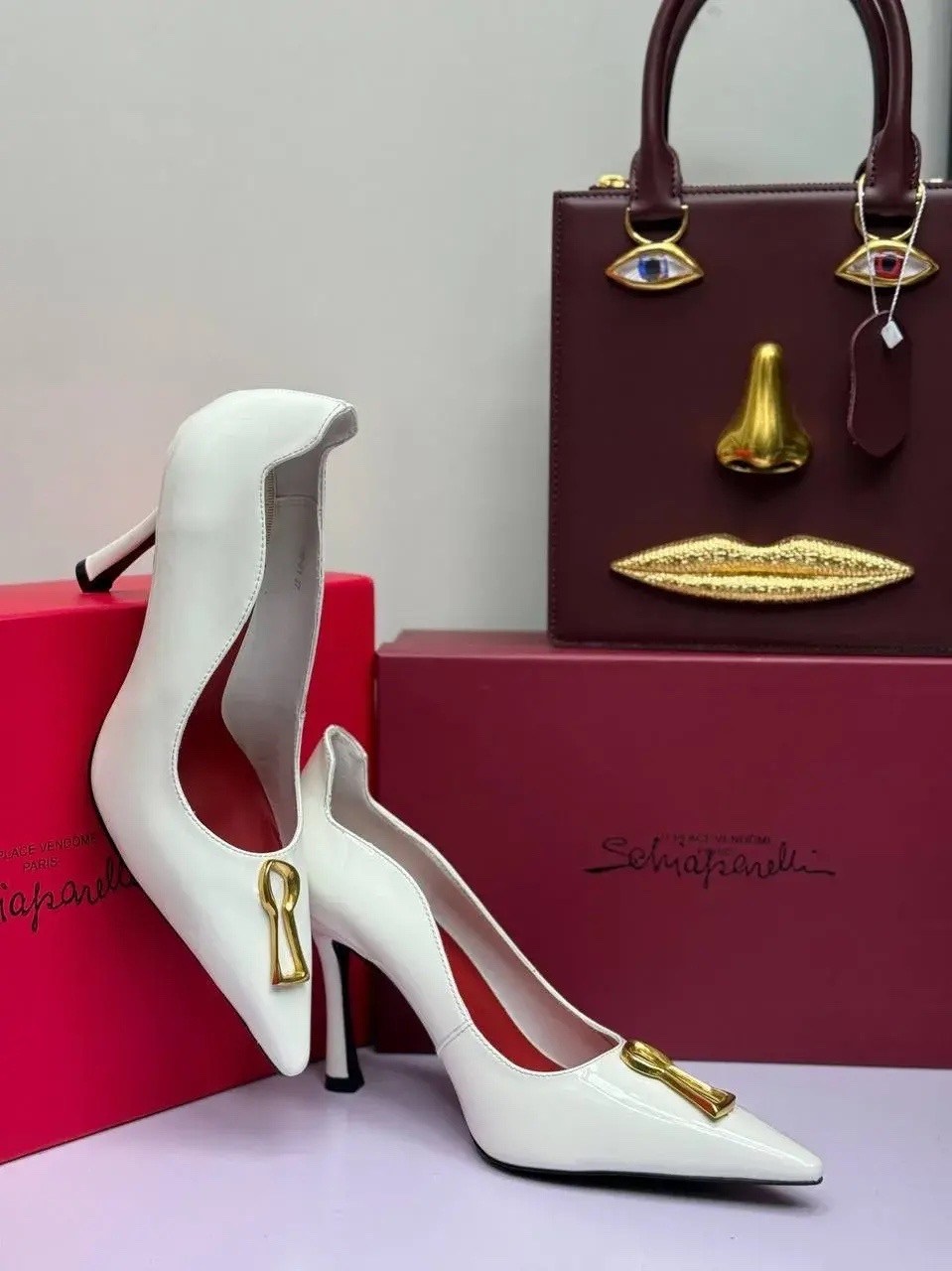 ,женские туфли лодочки,туфли christian louboutin,модные туфли,женская