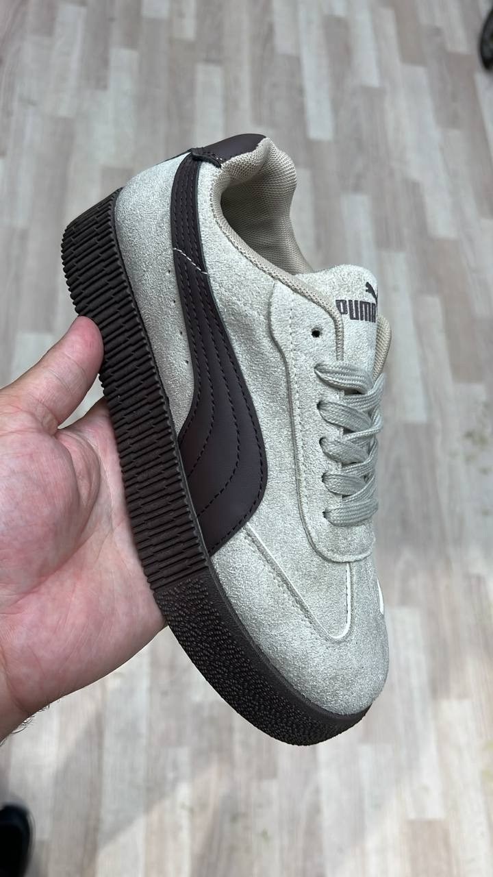 ,кроссовки puma,кеды пума оригинал,кроссовки puma женские, женская
