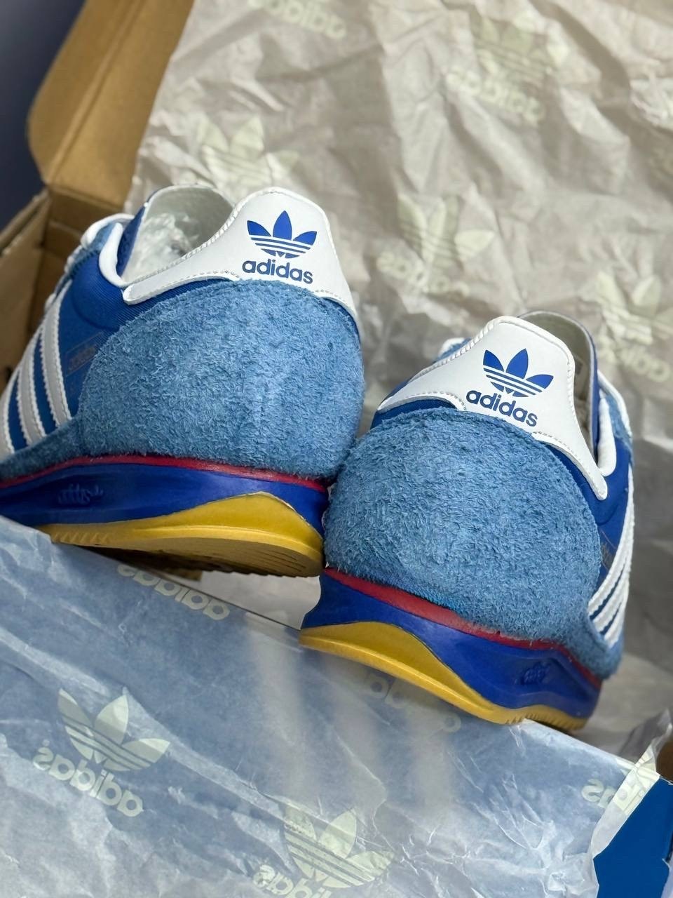 кроссовки adidas,adidas кроссовки sl 72,кроссовки adidas sl 72 rs,кроссовки,мужские кроссовки adidas
