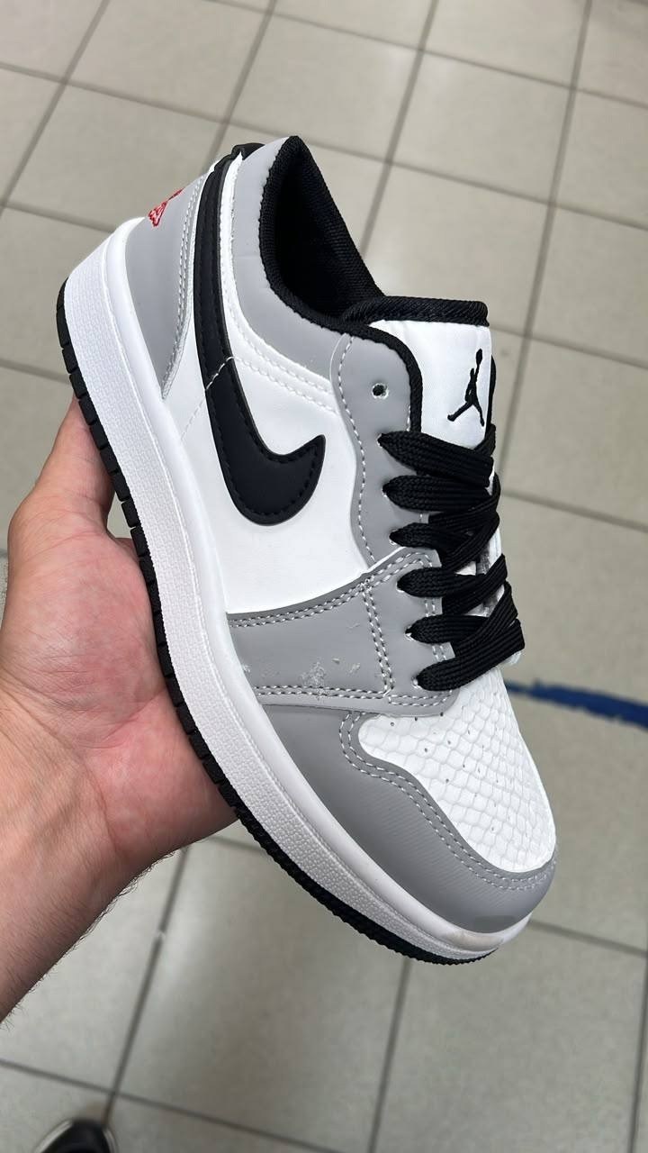 nike air jordan 1 low,кроссовки nike air jordan 1 low,air jordan 1 low,nike air jordan 1,jordan 1 low