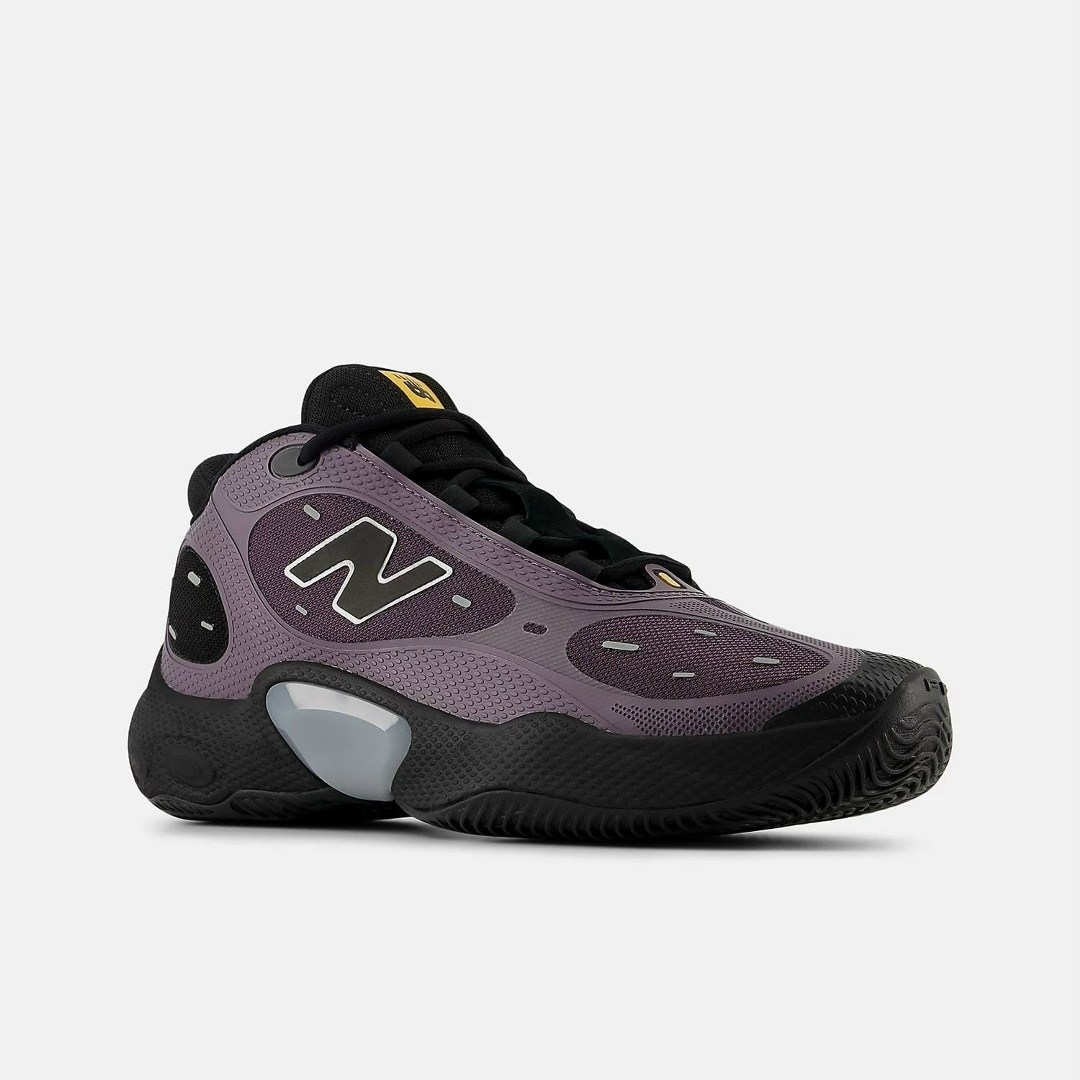 кроссовки баскетбольные,баскетбольная ,кроссовки,кроссовки new balance,