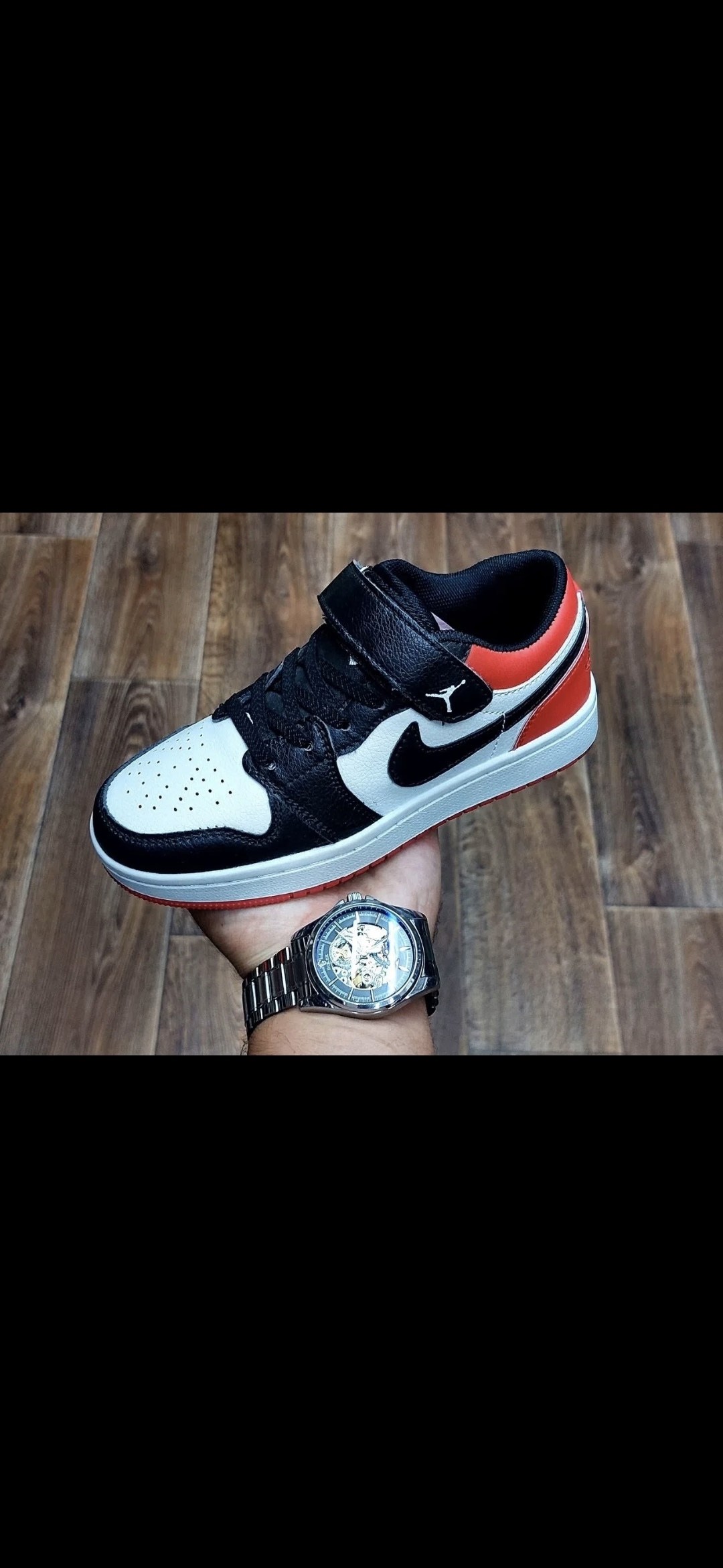nike air jordan 1 low orange,кроссовки,nike air jordan 1,nike air jordan 1 mid,wmns air jordan 1 mid se