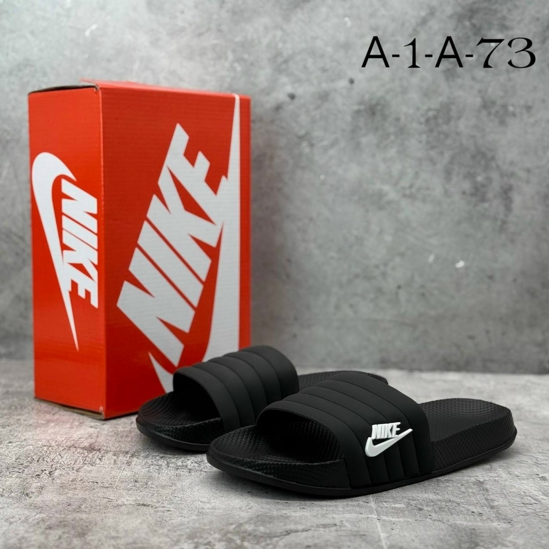 тапки для мужчин,шлепанцы nike,мужские тапки,шлепанцы мужские,тапки nike
