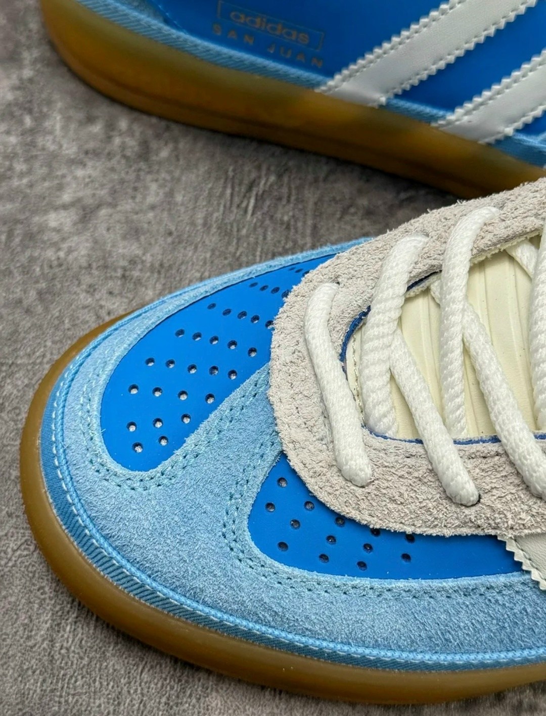 кроссовки adidas gazelle indoor,кроссовки adidas,adidas originals gazelle indoor,adidas gazelle indoor,кроссовки