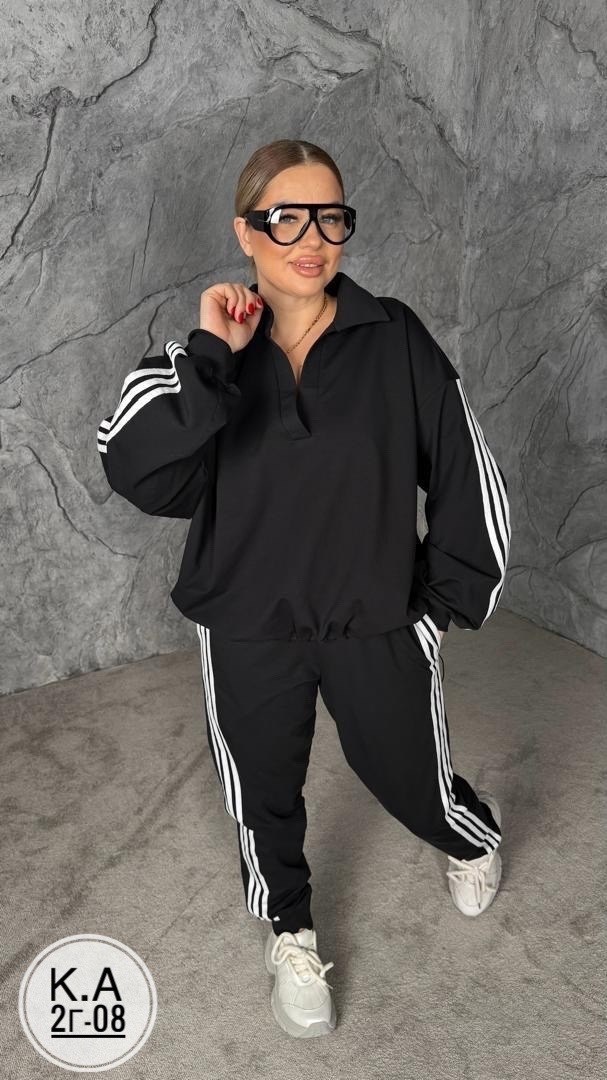 костюм спортивный женский,женский спортивный костюм adidas,адидас костюм женский,спортивный костюм,модные костюмы