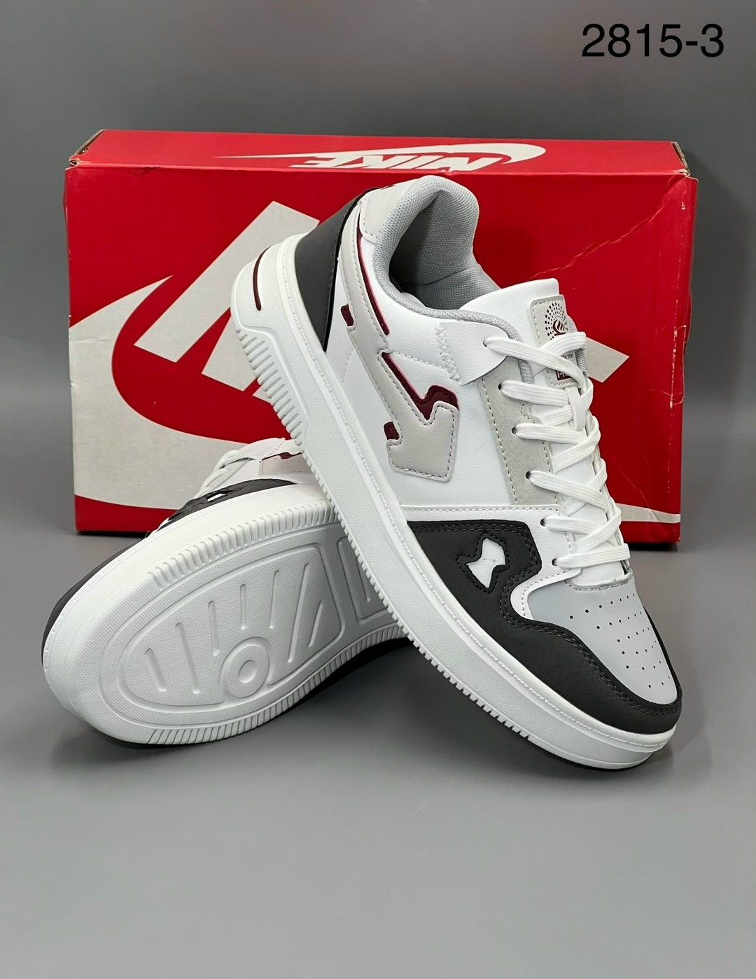кроссовки,кроссовки мужские nike,кроссовки nike,мужские кроссовки,кроссовки для мужчин