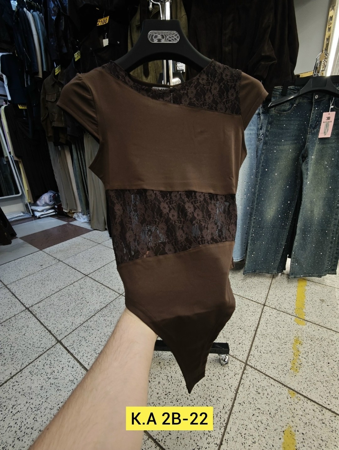 женская кофта,,женская кофточка,кофточка,футболки женская