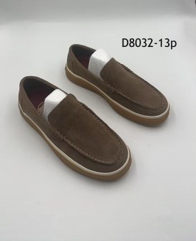 Лоферы