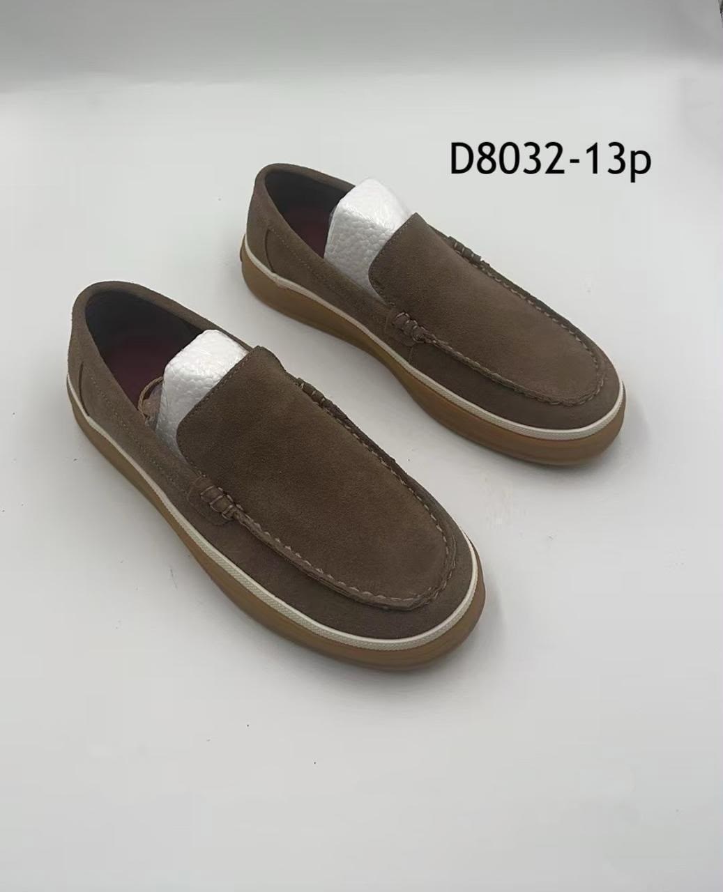 лоферы loro piana мужские,женские лоферы,мужские коричневые лоферы loro piana,мужские лоферы brunello cucinelli замшевые коричневые,лоферы мужские замшевые