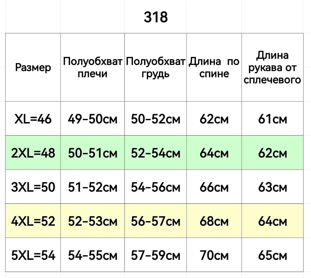 кофта мужская,мужская толстовка,кофта толстовка,худи мужская,худи carhartt
