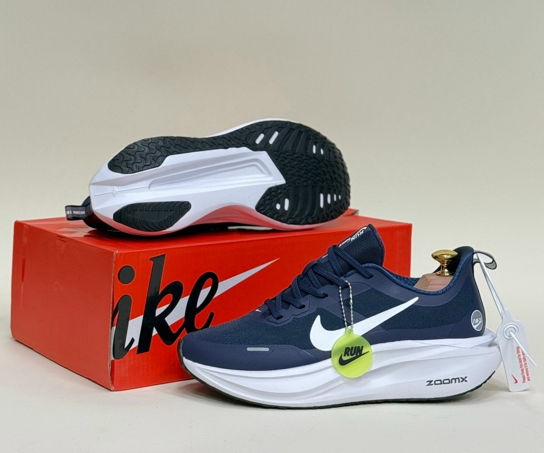 кроссовки nike мужские,кроссовок nike,кроссовки,кроссовки найк,nike кроссовки