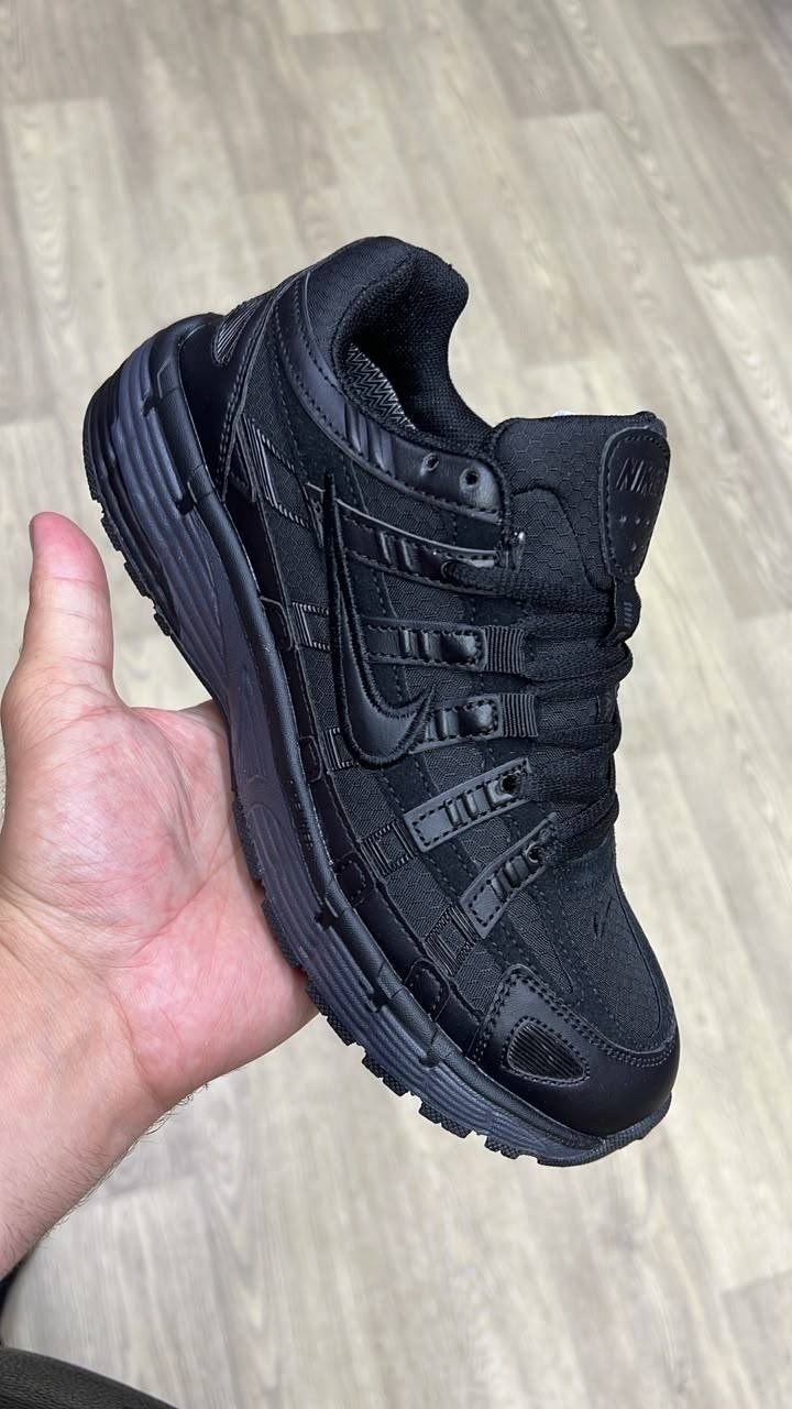 кроссовки nike p-6000,nike p 6000,кроссовки p-6000 nike белый ib3081-001,мужские кроссовки nike p6000,кроссовки nike initiator